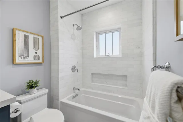 $2,795,000 | 269 Fulton Street, Redwood City, CA 94062