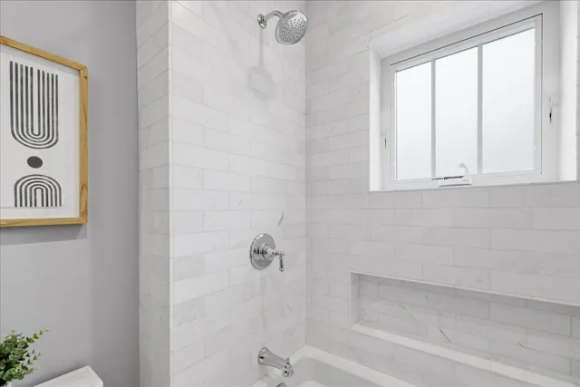 $2,795,000 | 269 Fulton Street, Redwood City, CA 94062