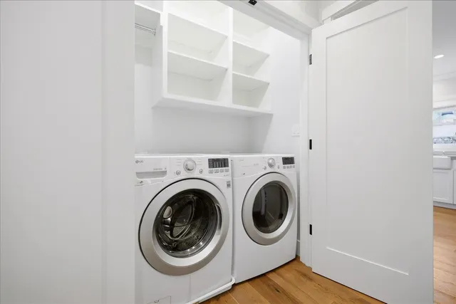 $2,795,000 | 269 Fulton Street, Redwood City, CA 94062