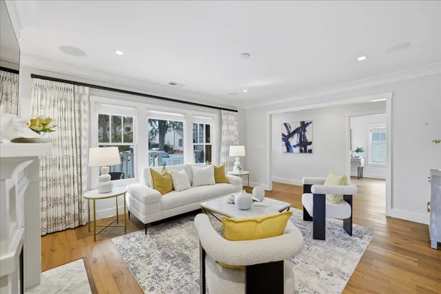 $2,795,000 | 269 Fulton Street, Redwood City, CA 94062