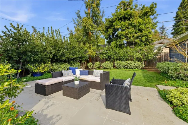$2,795,000 | 269 Fulton Street, Redwood City, CA 94062