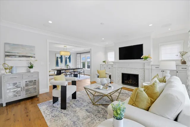 $2,795,000 | 269 Fulton Street, Redwood City, CA 94062