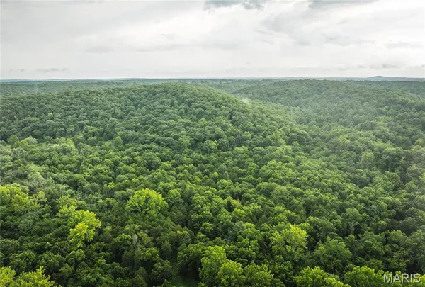 $129,900 | 0 County Road 7250, Newburg, MO 65550