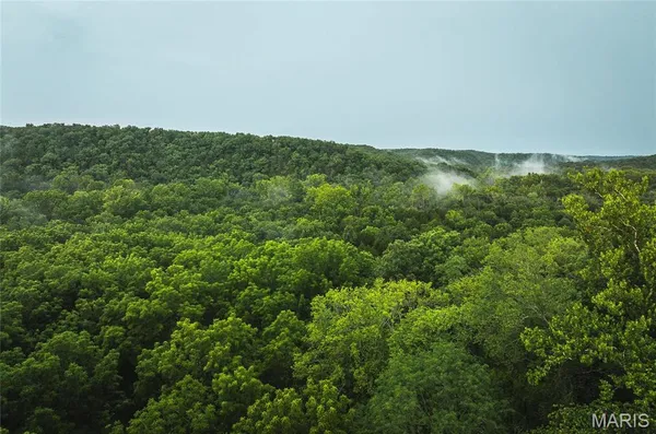 $129,900 | 0 County Road 7250, Newburg, MO 65550