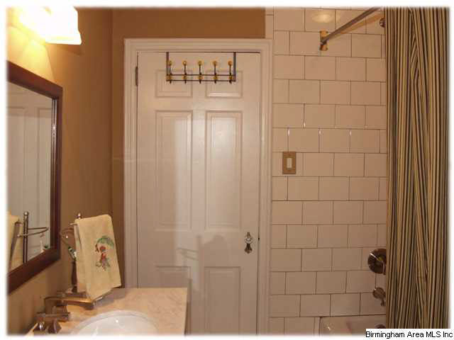 526 Valley Road Birmingham, AL 35206 - Photo 26 of 32 Gallery Image 26