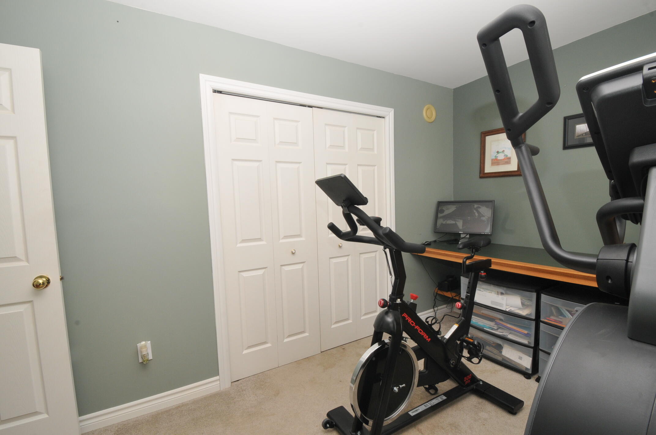 139 Sandy Beach Road Glenburn, ME 04401 - Photo 64 of 79 DSC_3717