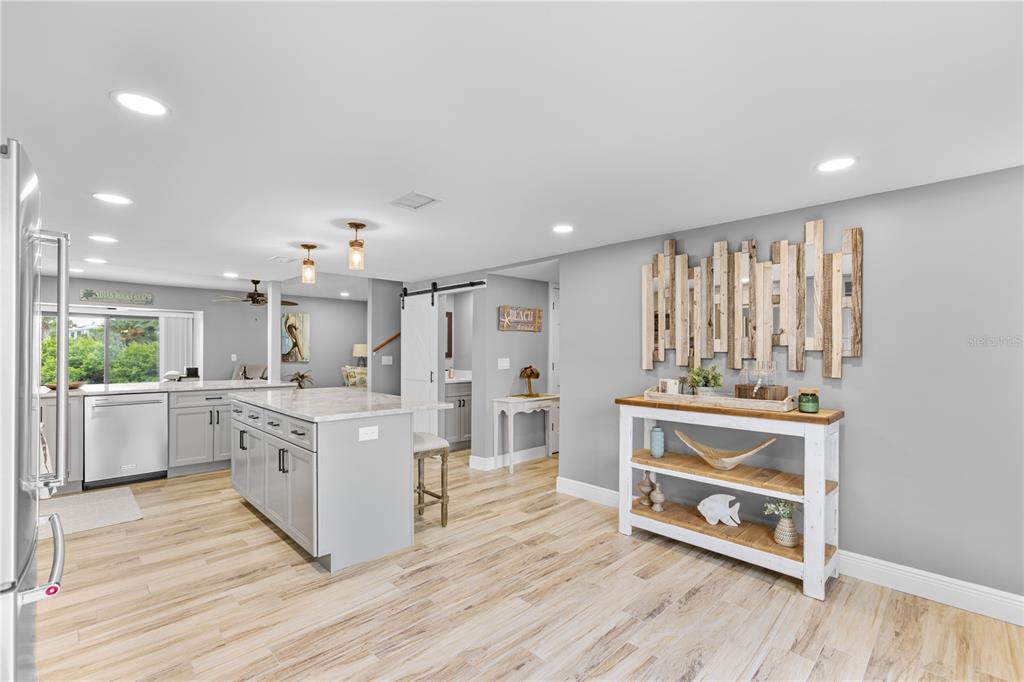 1 Windrush Boulevard, Unit 51 Indian Rocks Beach, FL 33785 - Photo 12 of 28