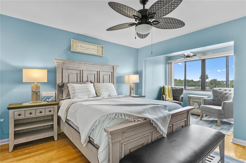 1 Windrush Boulevard, Unit 51 Indian Rocks Beach, FL 33785 - Photo 13 of 28