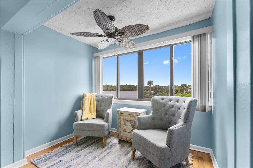 1 Windrush Boulevard, Unit 51 Indian Rocks Beach, FL 33785 - Photo 14 of 28