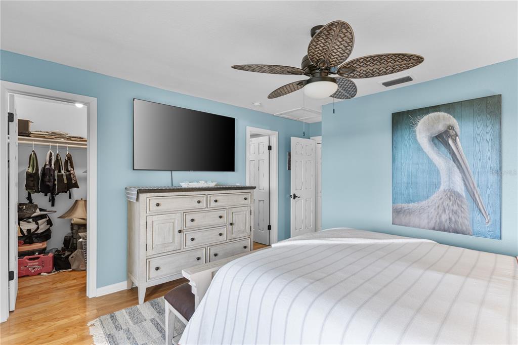 1 Windrush Boulevard, Unit 51 Indian Rocks Beach, FL 33785 - Photo 15 of 28