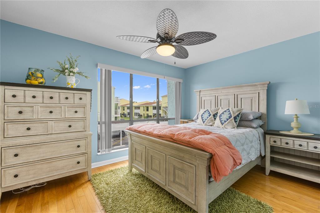 1 Windrush Boulevard, Unit 51 Indian Rocks Beach, FL 33785 - Photo 16 of 28