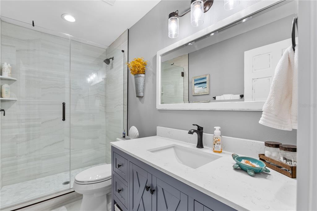 1 Windrush Boulevard, Unit 51 Indian Rocks Beach, FL 33785 - Photo 17 of 28