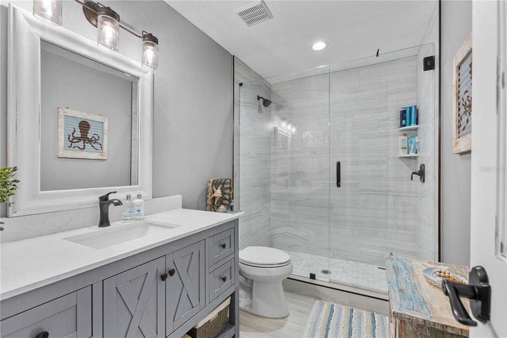 1 Windrush Boulevard, Unit 51 Indian Rocks Beach, FL 33785 - Photo 18 of 28