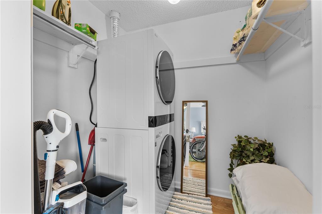 1 Windrush Boulevard, Unit 51 Indian Rocks Beach, FL 33785 - Photo 19 of 28