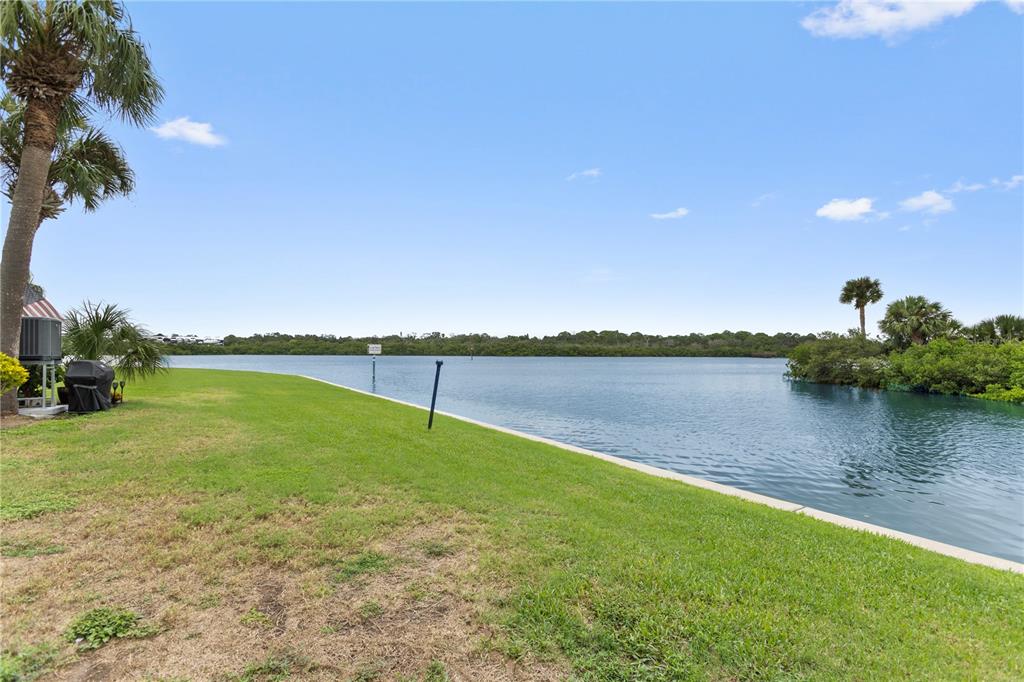 1 Windrush Boulevard, Unit 51 Indian Rocks Beach, FL 33785 - Photo 21 of 28