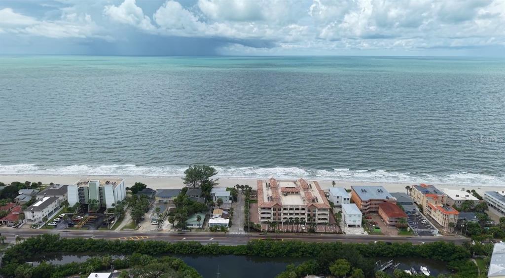 1 Windrush Boulevard, Unit 51 Indian Rocks Beach, FL 33785 - Photo 26 of 28