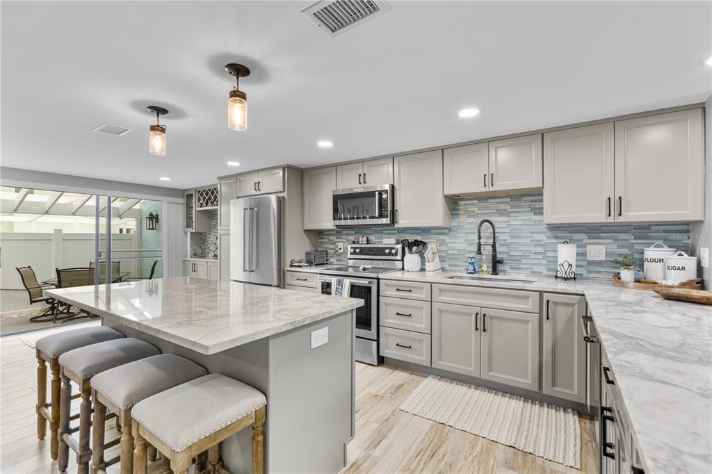 1 Windrush Boulevard, Unit 51 Indian Rocks Beach, FL 33785 - Photo 6 of 28