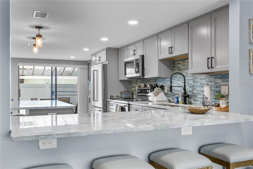 1 Windrush Boulevard, Unit 51 Indian Rocks Beach, FL 33785 - Photo 7 of 28