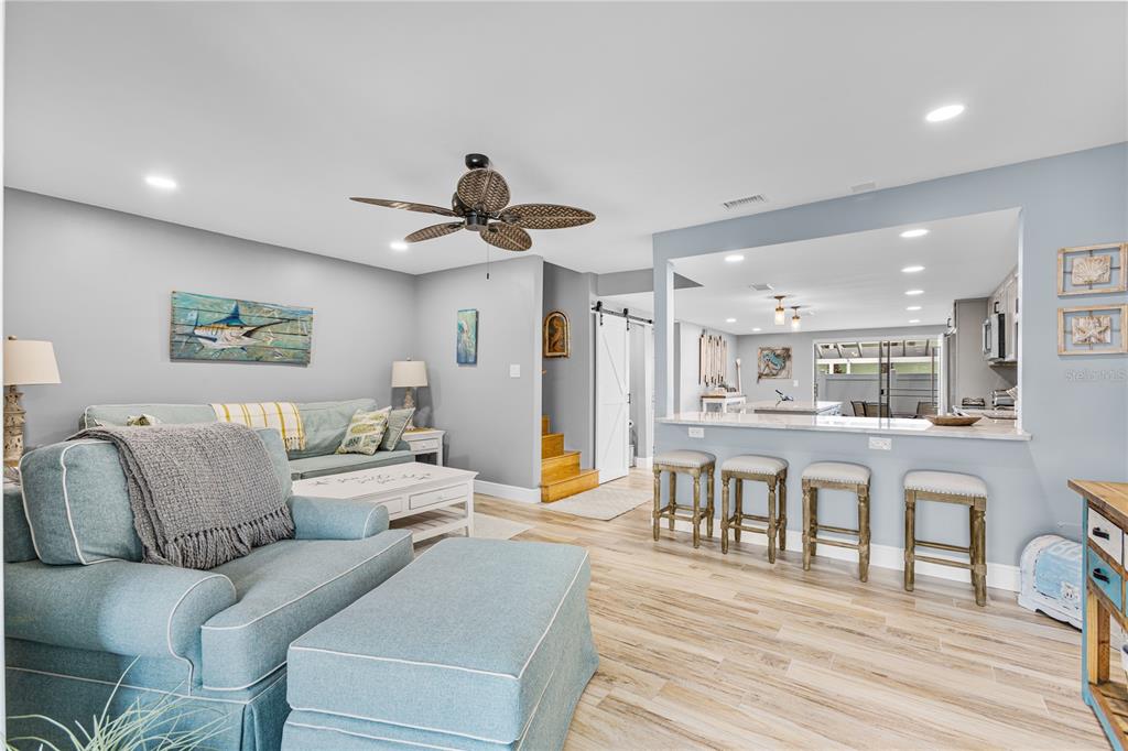 1 Windrush Boulevard, Unit 51 Indian Rocks Beach, FL 33785 - Photo 8 of 28