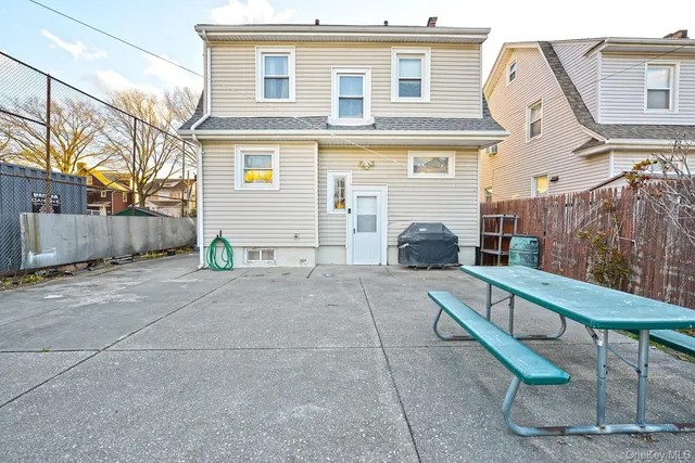 $850,000 | 92-49 Springfield Boulevard | Queens Village