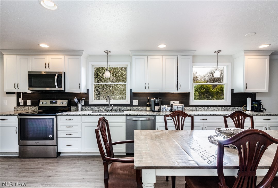 1110 Sand Run Road Akron, OH 44313 - Photo 8 of 26 Gallery Image 8
