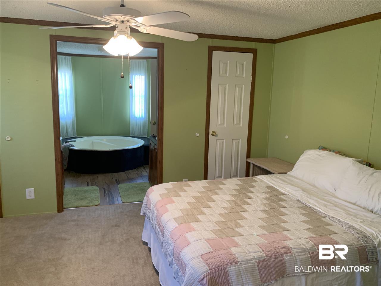25196 Oak Ridge Loop Orange Beach, AL 36561 - Photo 8 of 19