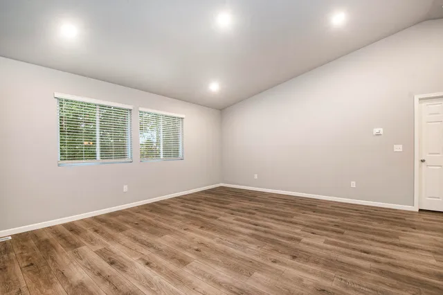 $299,900 | 709 Skyview Trail, Ionia, MI 48846