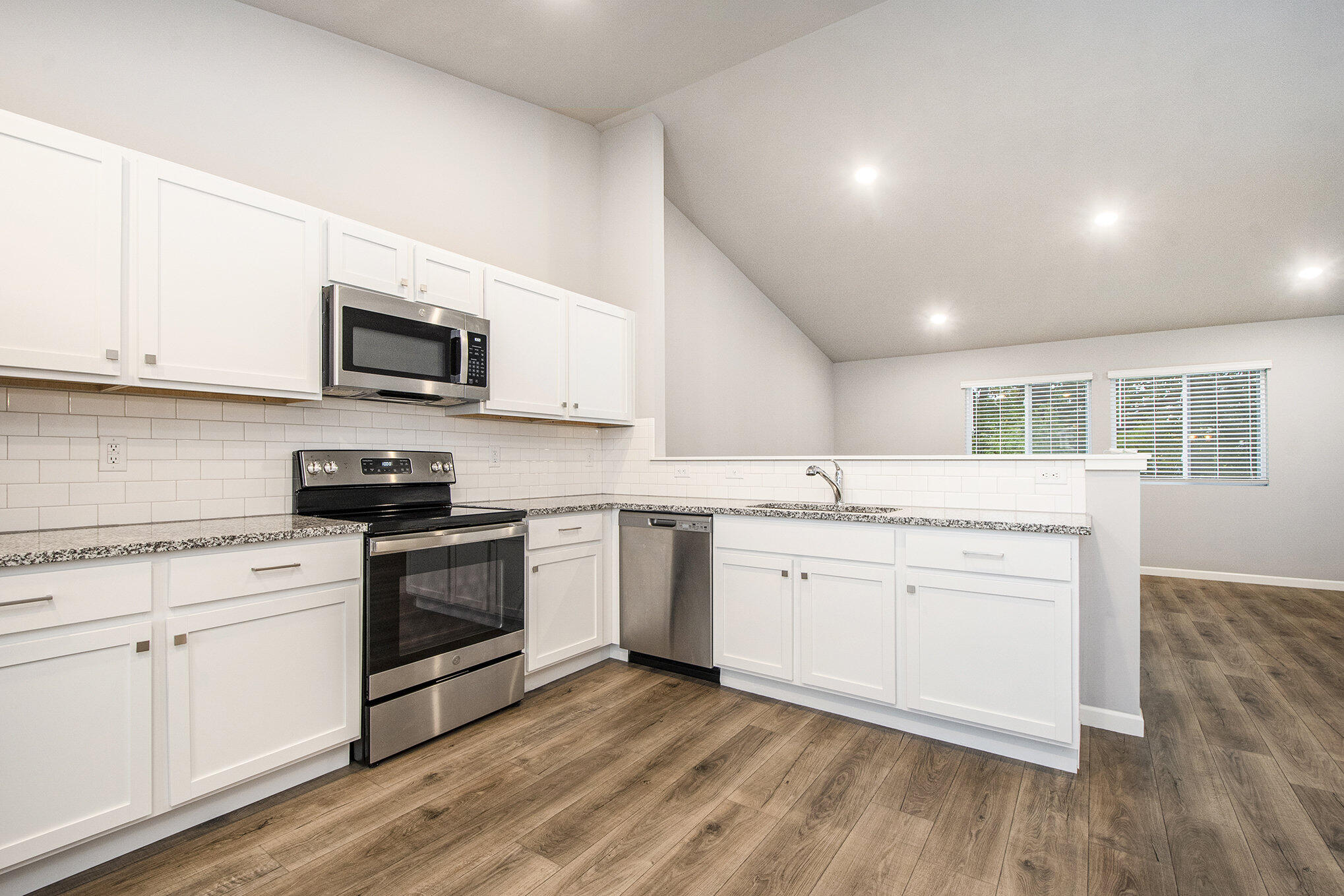 709 Skyview Trail Ionia, MI 48846 - Photo 13 of 28 TBR001-i2060-Kitchen2