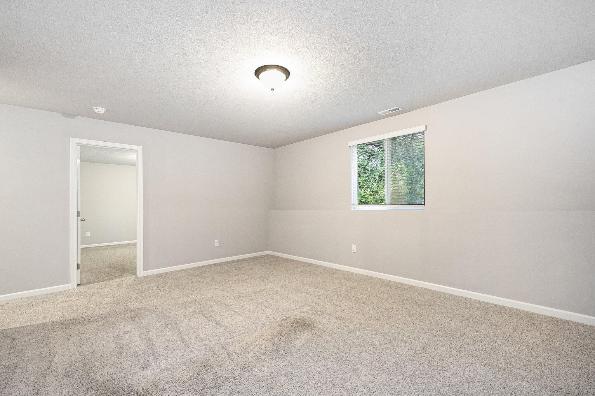 709 Skyview Trail Ionia, MI 48846 - Photo 16 of 28 TBR001-i2060-Lower Level Rec Room1