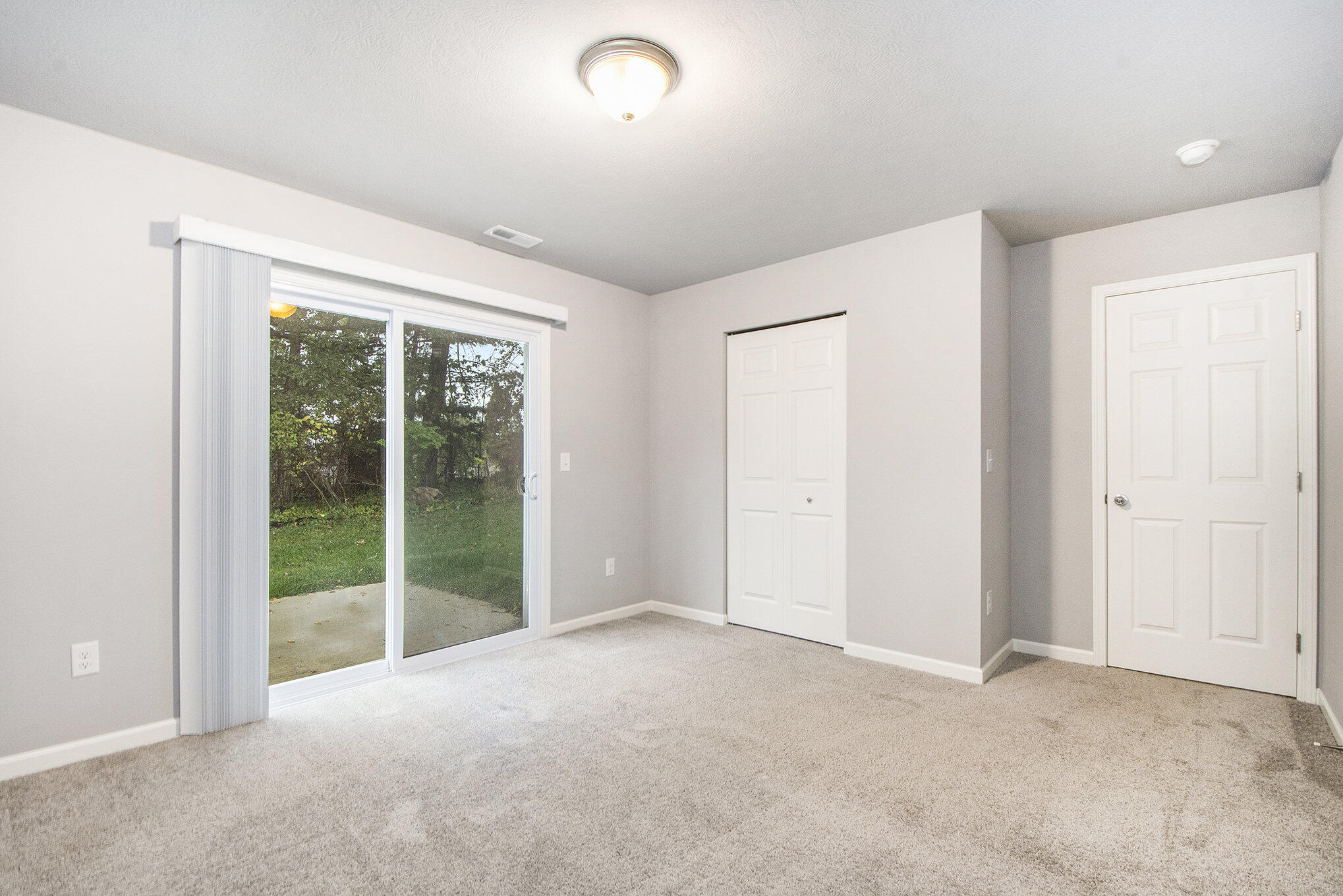 709 Skyview Trail Ionia, MI 48846 - Photo 17 of 28 TBR001-i2060-Lower Level Rec Room2