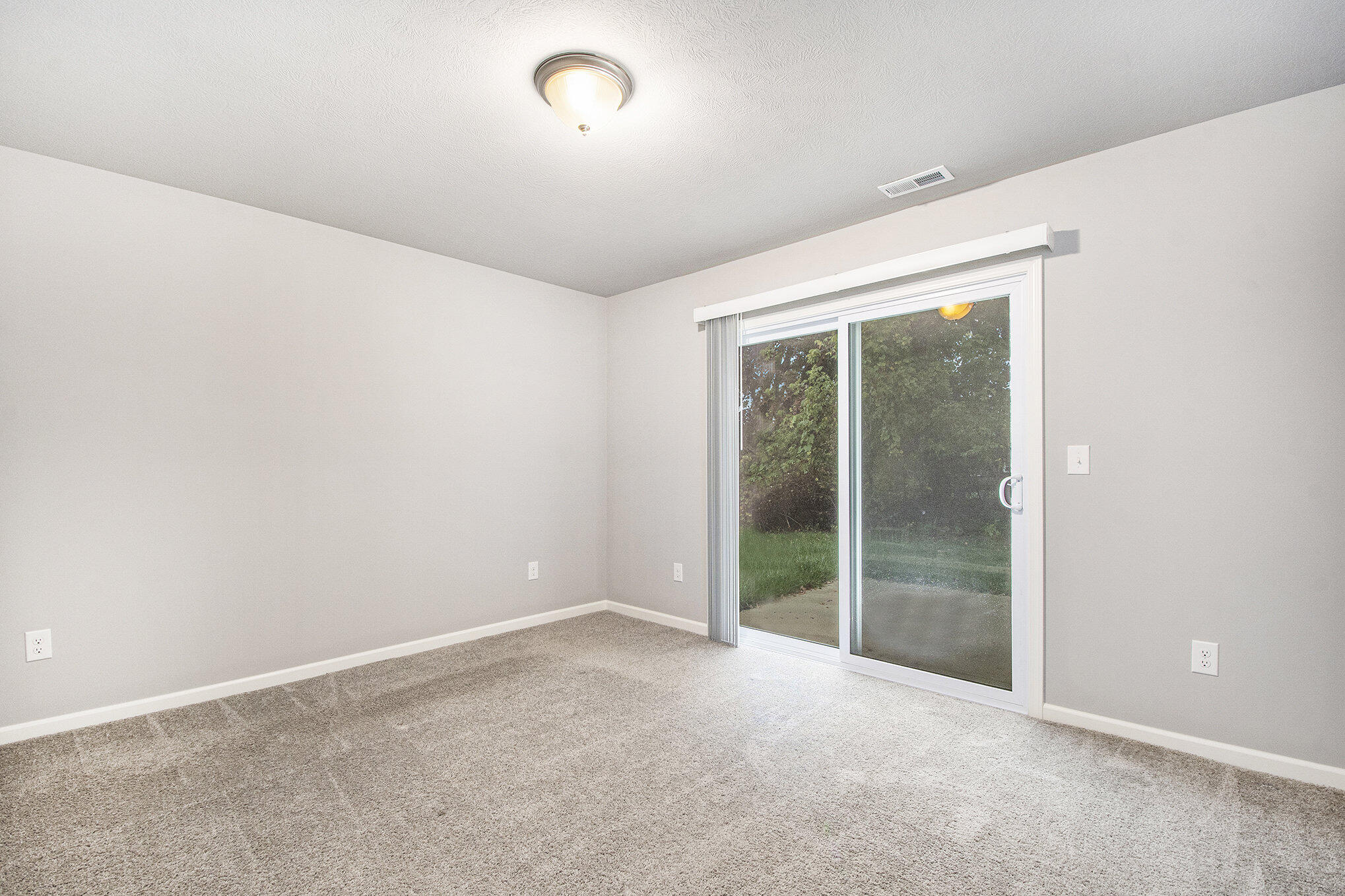 709 Skyview Trail Ionia, MI 48846 - Photo 18 of 28 TBR001-i2060-Lower Level Rec Room3