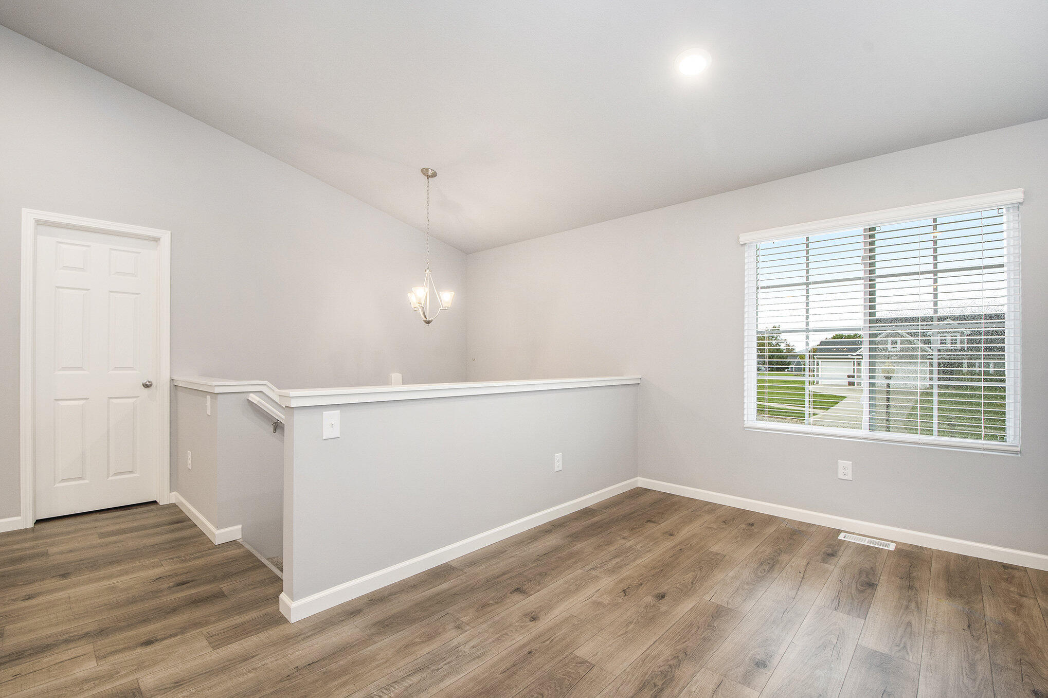 709 Skyview Trail Ionia, MI 48846 - Photo 19 of 28 TBR001-i2060-Nook