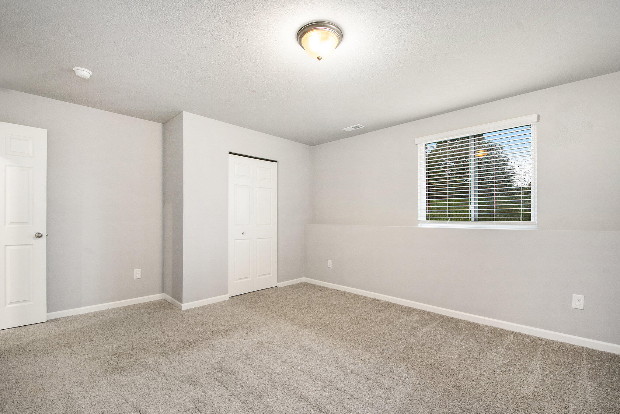 709 Skyview Trail Ionia, MI 48846 - Photo 2 of 28 TBR001-i2060-BR3