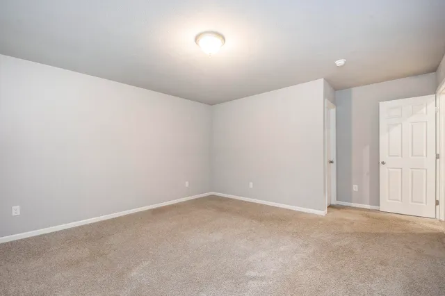 $299,900 | 709 Skyview Trail, Ionia, MI 48846