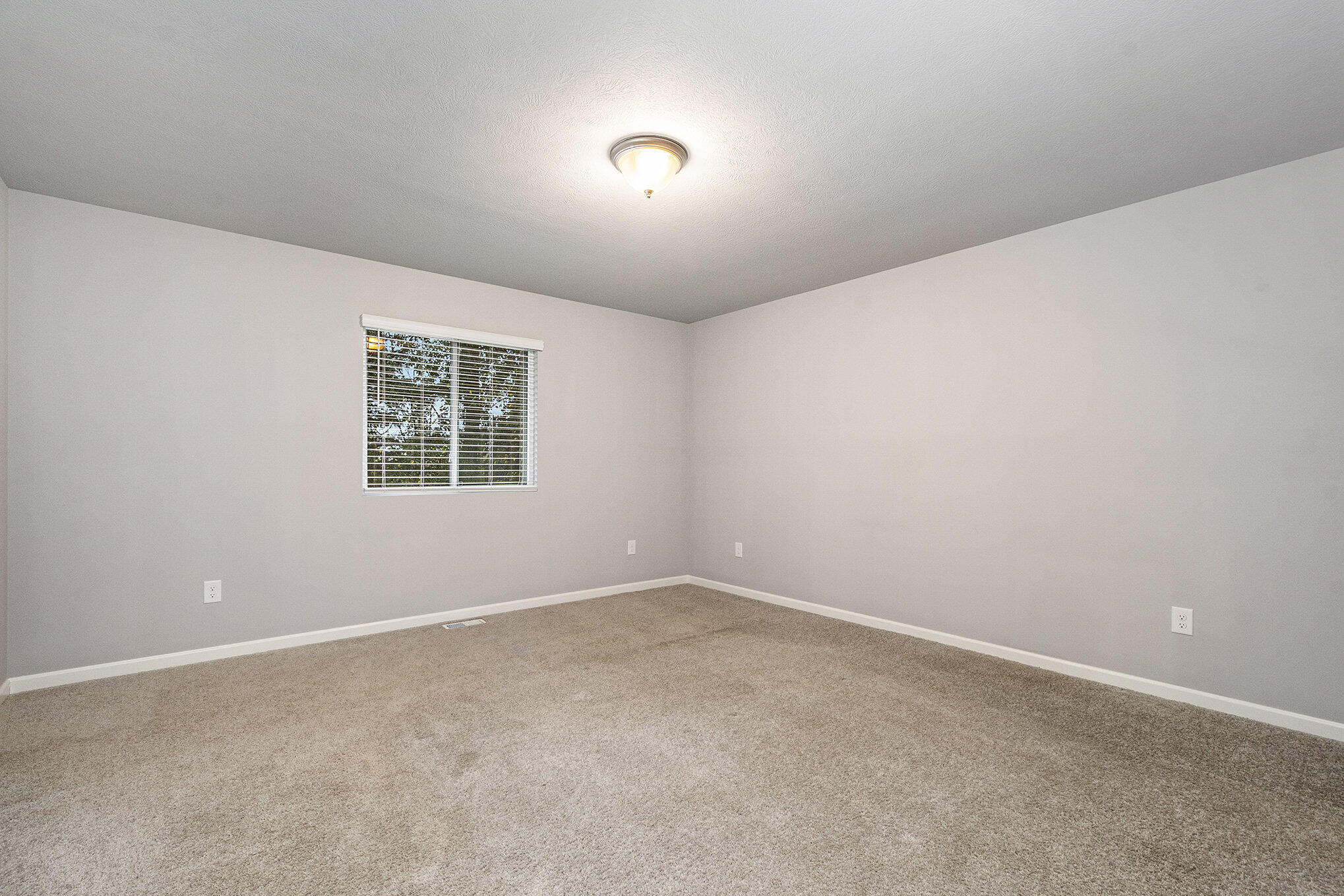 709 Skyview Trail Ionia, MI 48846 - Photo 23 of 28 TBR001-i2060-Primary BR_