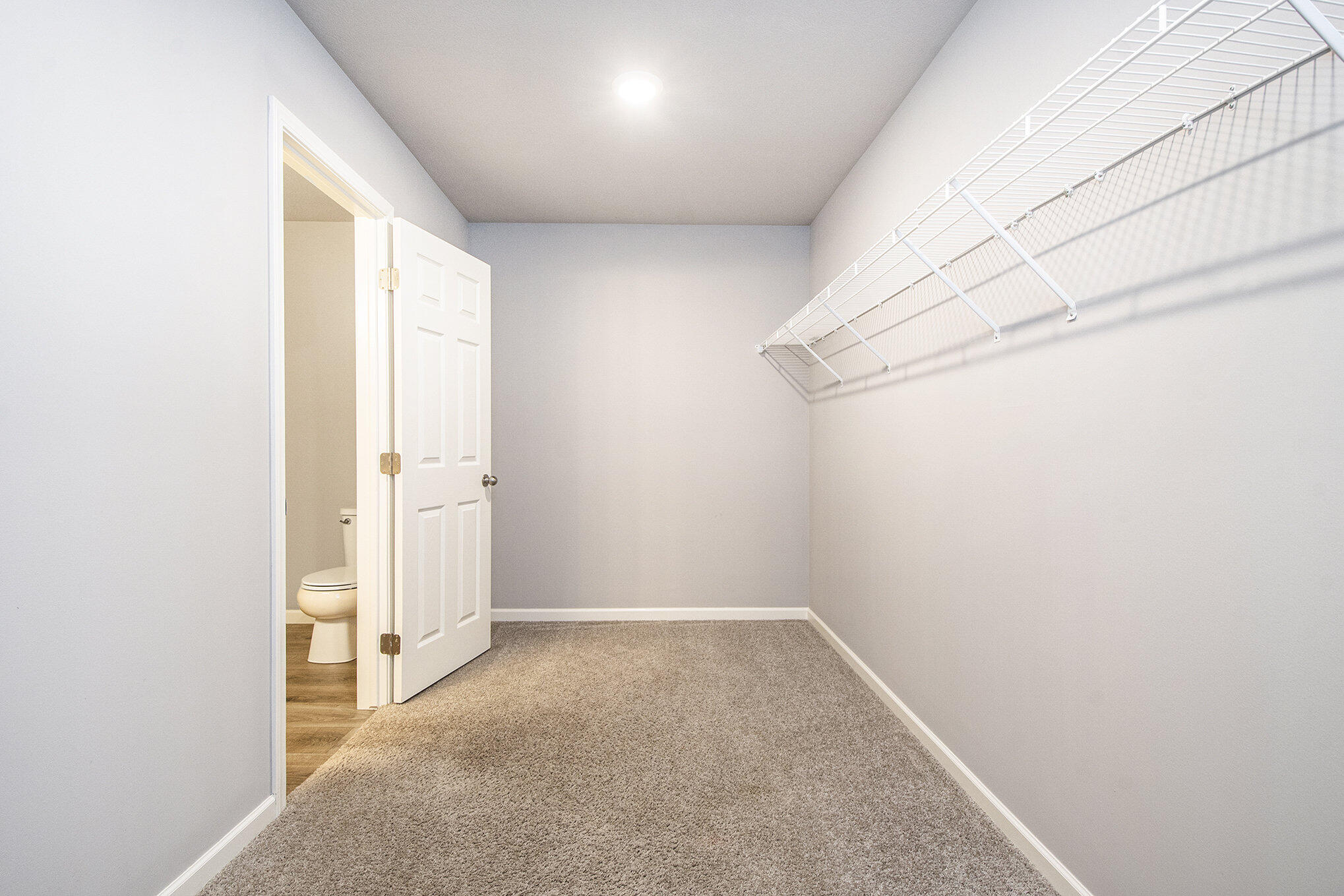 709 Skyview Trail Ionia, MI 48846 - Photo 24 of 28 TBR001-i2060-Primary WIC