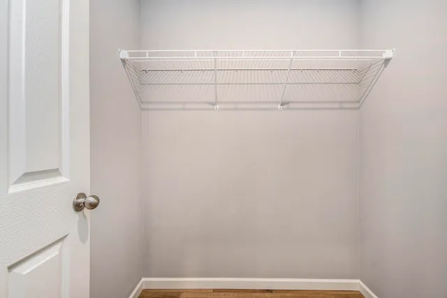 $299,900 | 709 Skyview Trail, Ionia, MI 48846