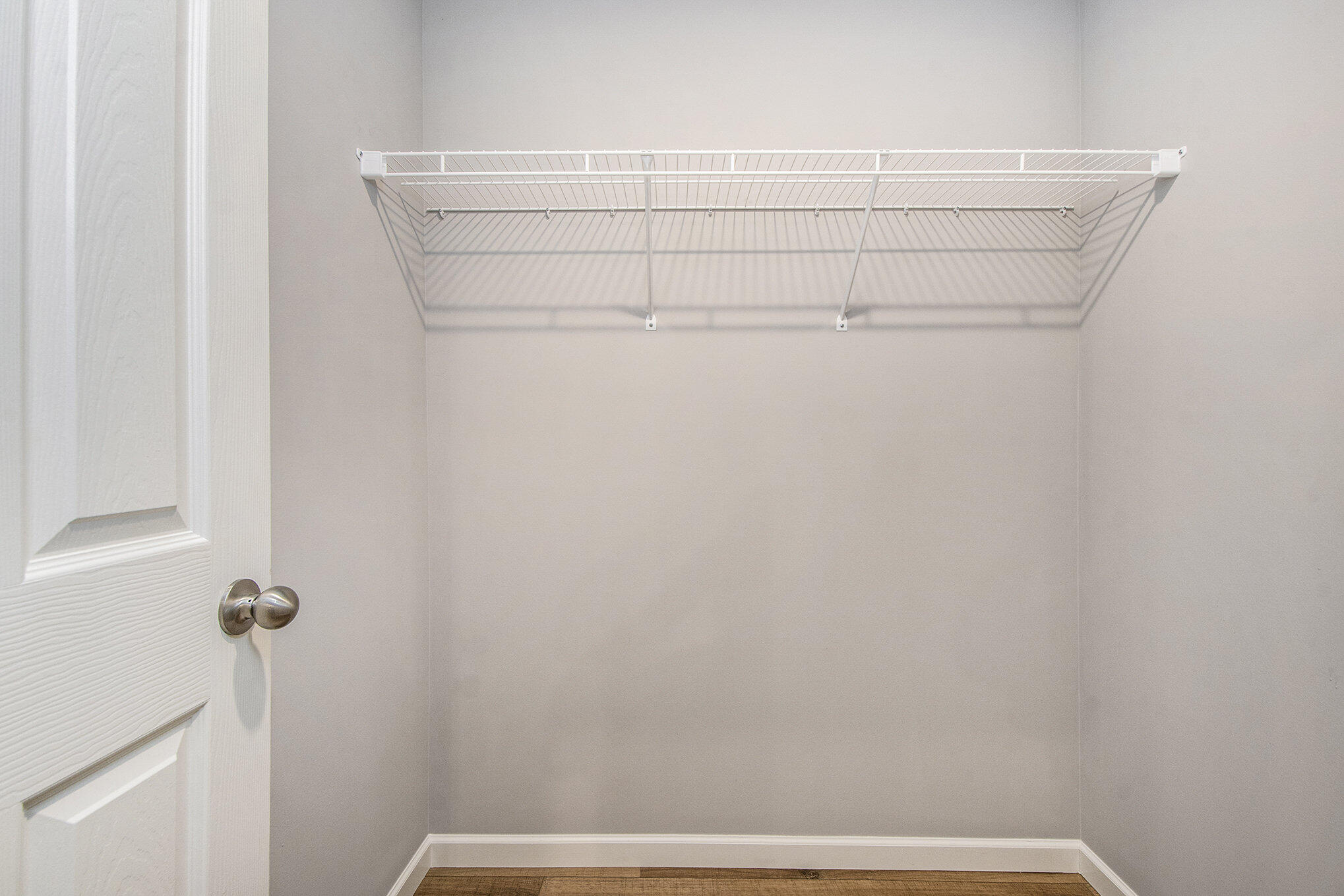 709 Skyview Trail Ionia, MI 48846 - Photo 26 of 28 TBR001-i2060-Upper Level WIC