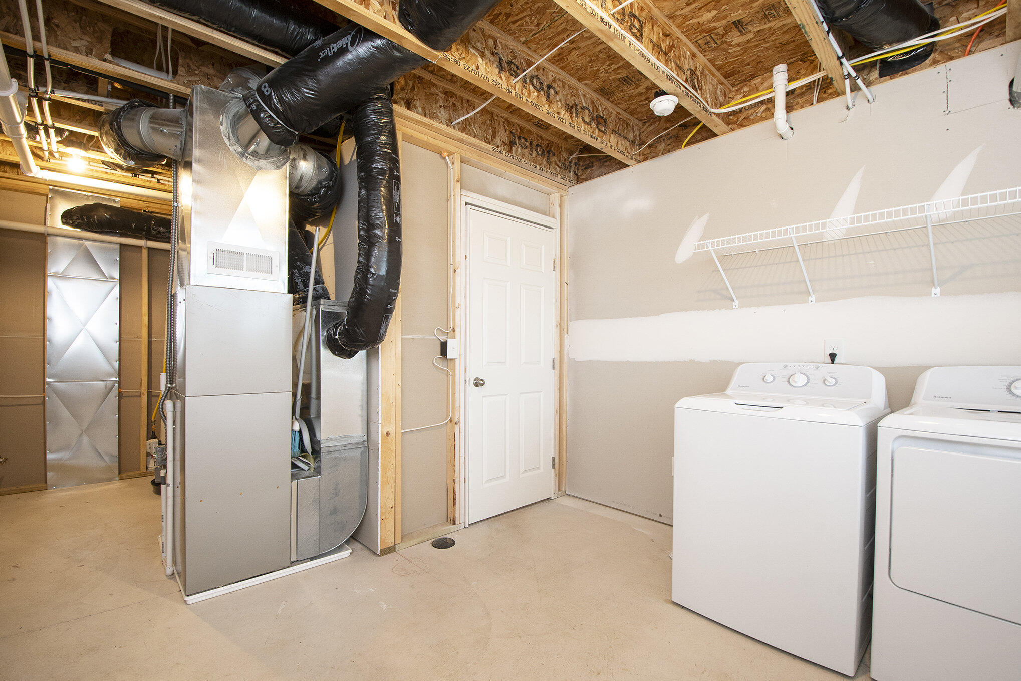 709 Skyview Trail Ionia, MI 48846 - Photo 27 of 28 TBR001-i2060-Utility