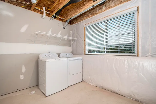 $299,900 | 709 Skyview Trail, Ionia, MI 48846