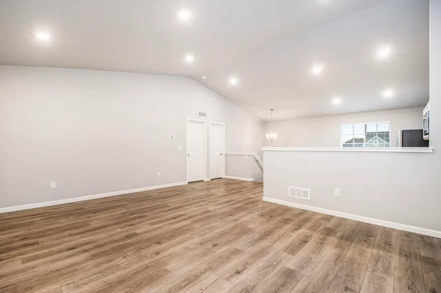 $299,900 | 709 Skyview Trail, Ionia, MI 48846