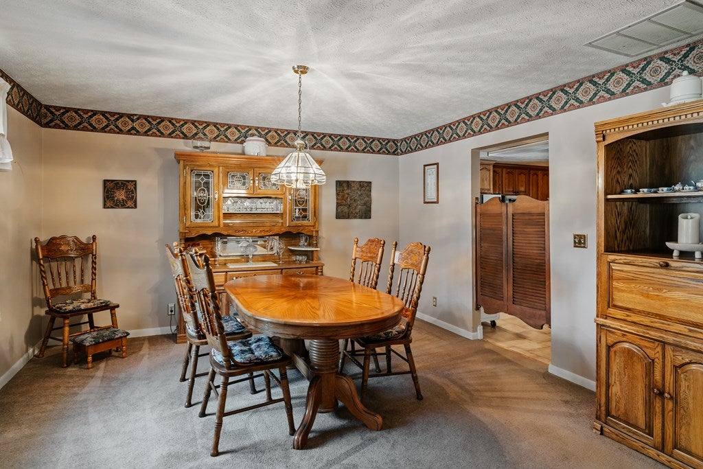 1315 Sunset Road Hanson, KY 42413 - Photo 35 of 54 Gallery Image 35