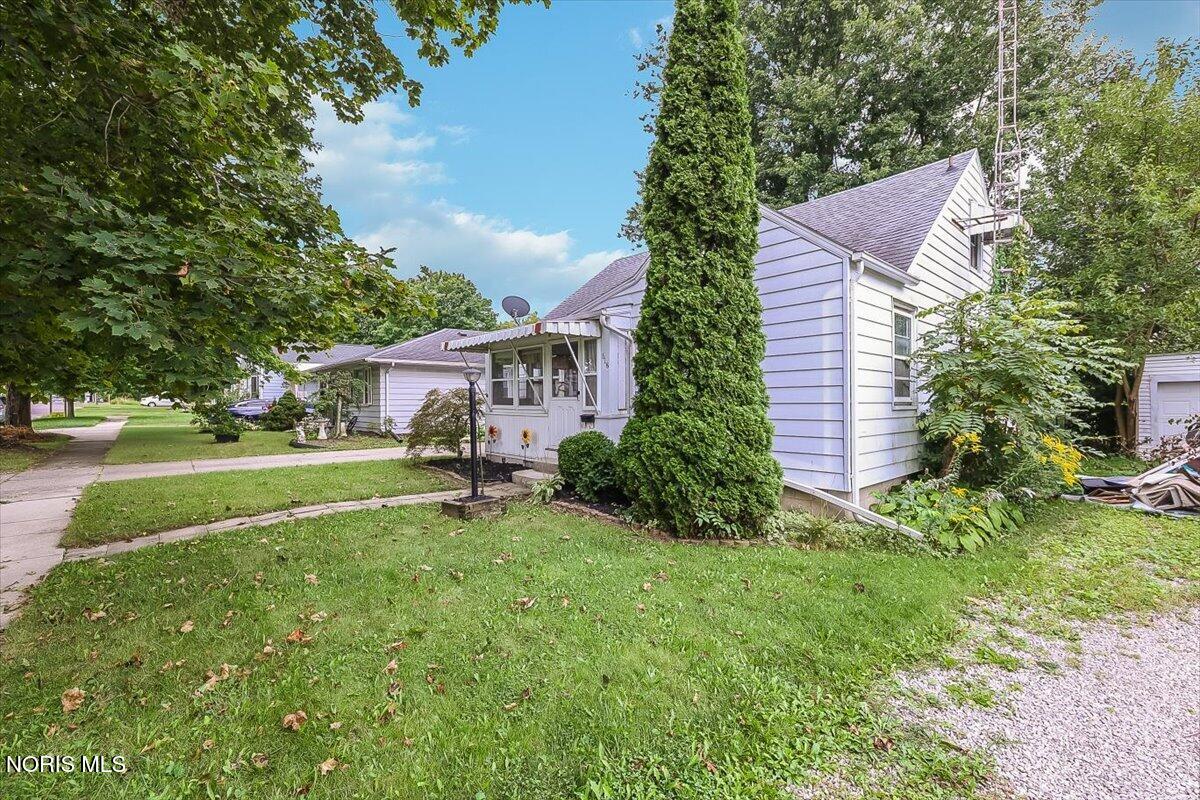 618 Ravine Avenue Defiance, OH 43512 - Photo 5 of 42 Gallery Image 5