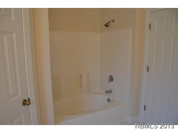 2407 Wild Turkey Road New Bern, NC 28562 - Photo 12 of 25 Additional Photo
