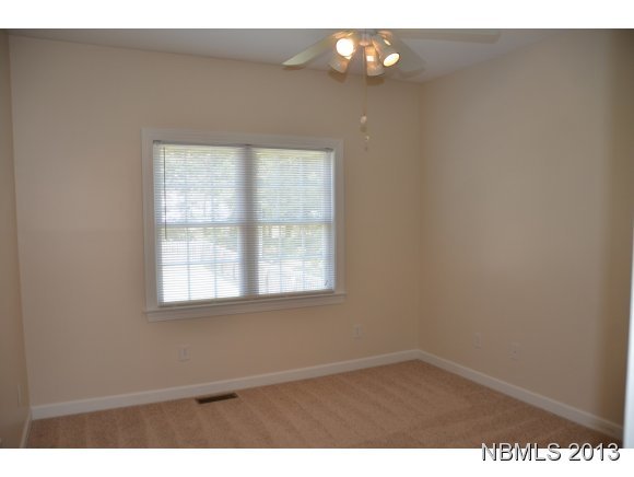 2407 Wild Turkey Road New Bern, NC 28562 - Photo 16 of 25 Additional Photo