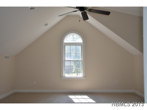 2407 Wild Turkey Road New Bern, NC 28562 - Photo 18 of 25 Additional Photo