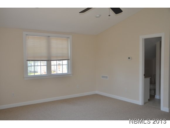 2407 Wild Turkey Road New Bern, NC 28562 - Photo 19 of 25 Additional Photo