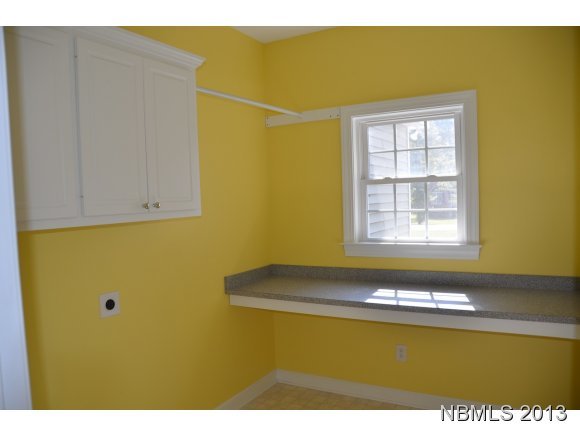 2407 Wild Turkey Road New Bern, NC 28562 - Photo 20 of 25 Additional Photo