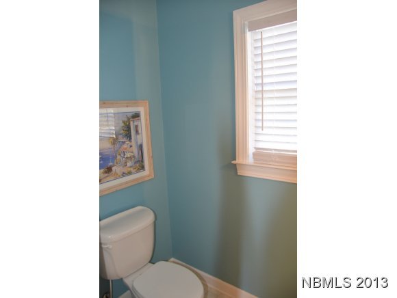 2407 Wild Turkey Road New Bern, NC 28562 - Photo 21 of 25 Additional Photo