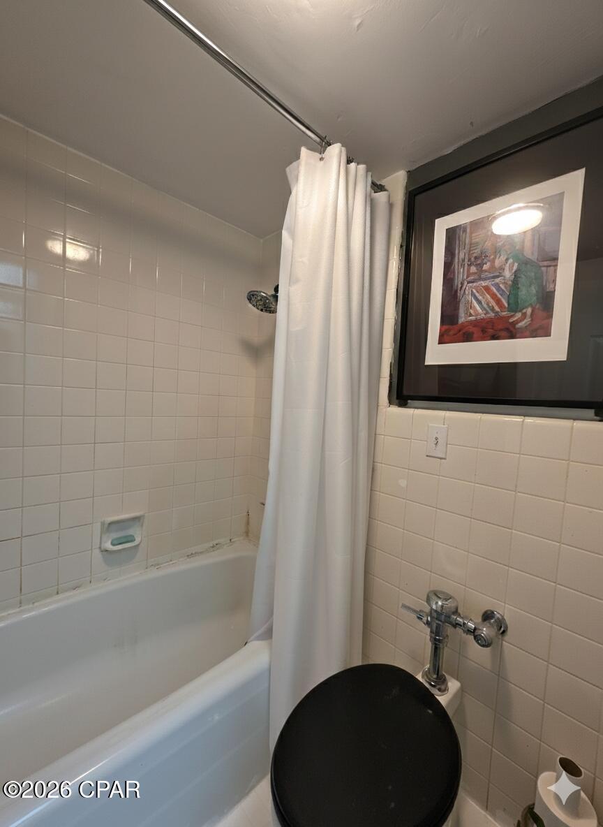 14401 Front Beach Road, Unit 405 Panama City Beach, FL 32413 - Photo 35 of 37